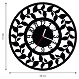 zegar-scienny-retro-38cm-m-1-10