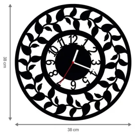 zegar-scienny-retro-38cm-m-1-10
