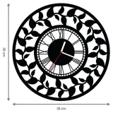 zegar-scienny-retro-38cm-m-3-10