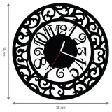 zegar-scienny-retro-38cm-m-17-10