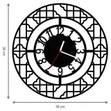 zegar-scienny-retro-38cm-m-40-10