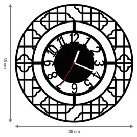 zegar-scienny-retro-38cm-m-40-10