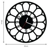zegar-scienny-retro-38cm-m-64-10