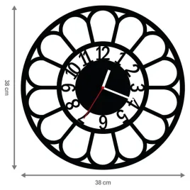zegar-scienny-retro-38cm-m-64-10