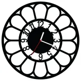zegar-scienny-retro-38cm-m-64-10-stan-nowy