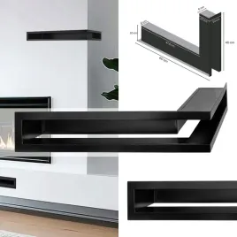kratka-kominkowa-luft-katowy-60x40x10-prawy
