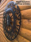 zegar-scienny-retro-38cm-m-78-10-material-dominujacy-drewno