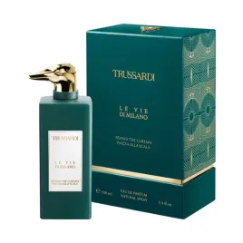 trussardi-le-vie-di-milano-100-ml-edp-inspirowane