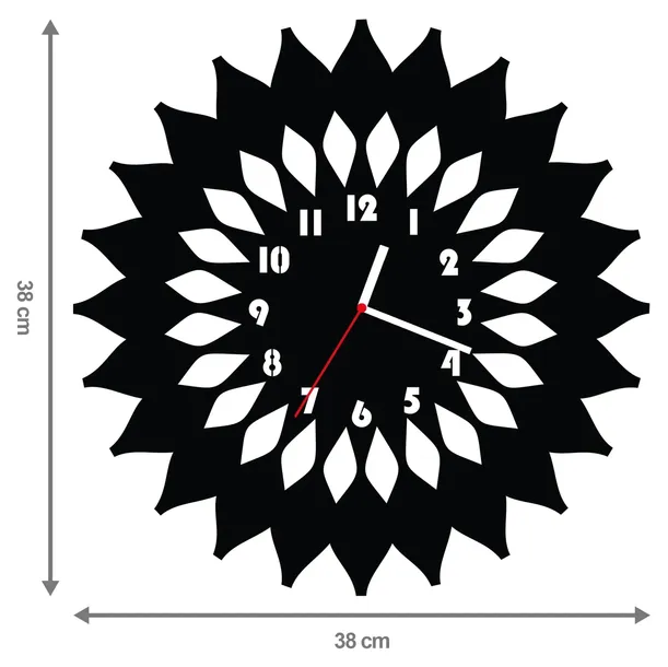 zegar-scienny-slonce-38cm-m-109-10