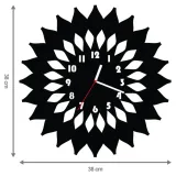 zegar-scienny-slonce-38cm-m-109-10