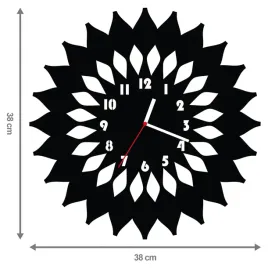 zegar-scienny-slonce-38cm-m-109-10
