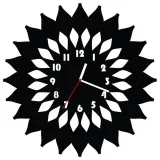 zegar-scienny-slonce-38cm-m-109-10-stan-nowy