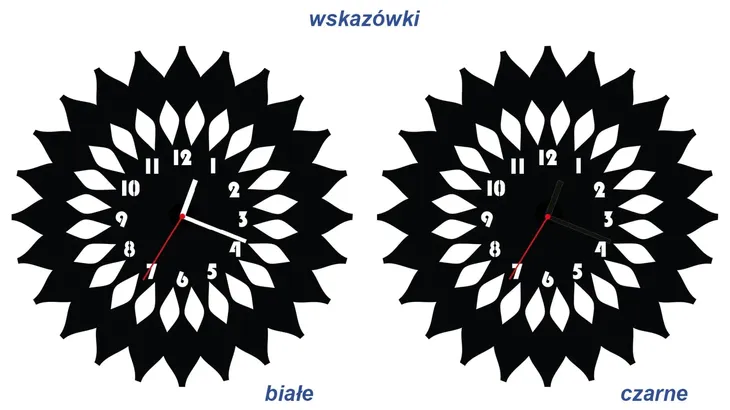 zegar-scienny-slonce-38cm-m-109-10-marka-home-druk