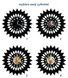 zegar-scienny-slonce-38cm-m-109-10-kolor-inny