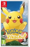pokemon-let-s-go-pikachu-switch
