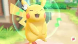 pokemon-let-s-go-pikachu-switch-wersja-gry-pudelkowa