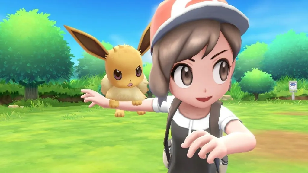 pokemon-let-s-go-pikachu-switch