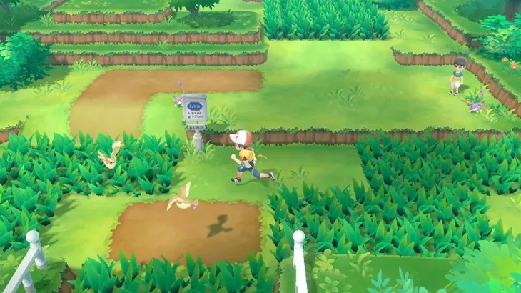 pokemon-let-s-go-pikachu-switch-wersja-jezykowa-angielska