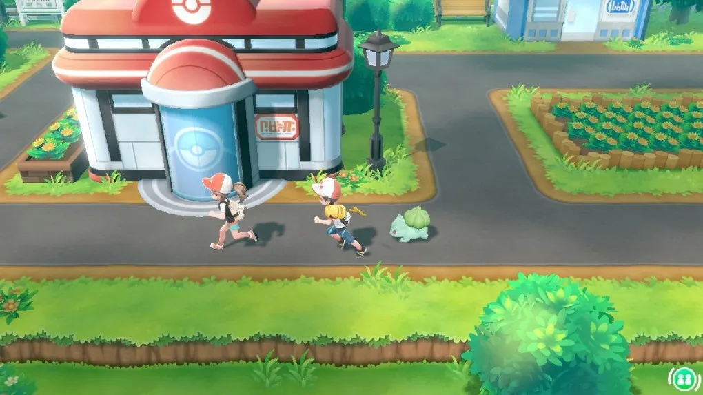 pokemon-let-s-go-pikachu-switch