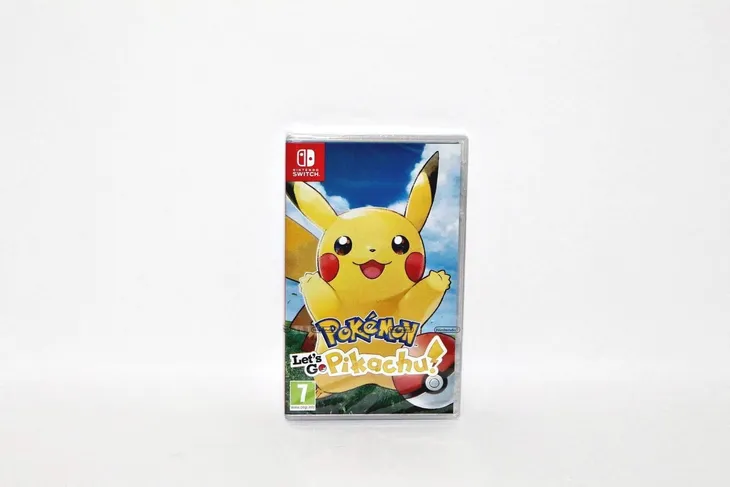 pokemon-let-s-go-pikachu-switch-tytul-pokemon-let-s-go-pikachu-switch