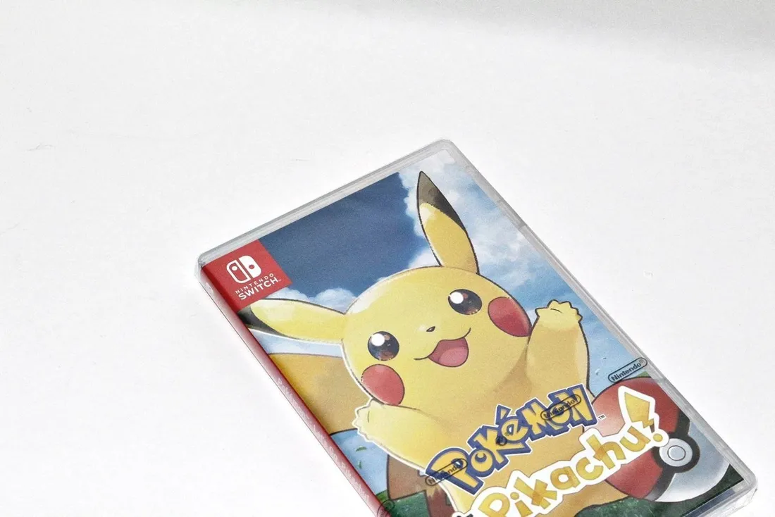 pokemon-let-s-go-pikachu-switch