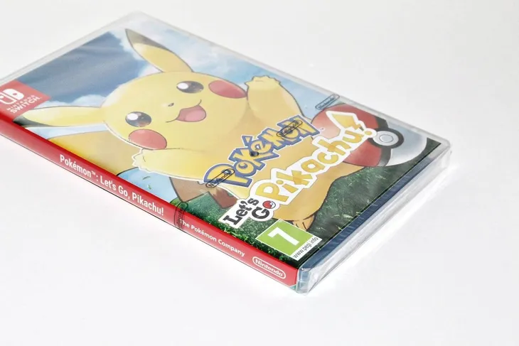 pokemon-let-s-go-pikachu-switch-producent-nintendo