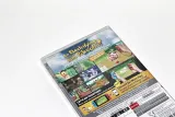 pokemon-let-s-go-pikachu-switch-tematyka-role-playing-rpg