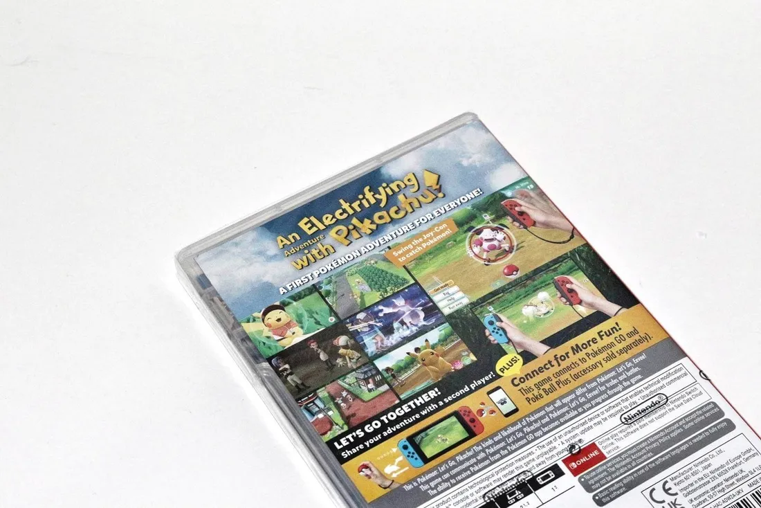 pokemon-let-s-go-pikachu-switch