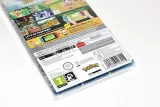 pokemon-let-s-go-pikachu-switch-wersja-gry-pudelkowa-granice-wiekowe-pegi-7