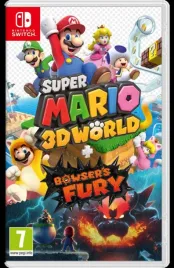 super-mario-3dworld-bowser-s-fury-switch