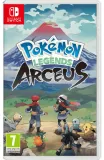 pokemon-legends-arceus-switch