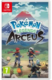 pokemon-legends-arceus-switch