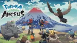 pokemon-legends-arceus-switch-wersja-gry-pudelkowa