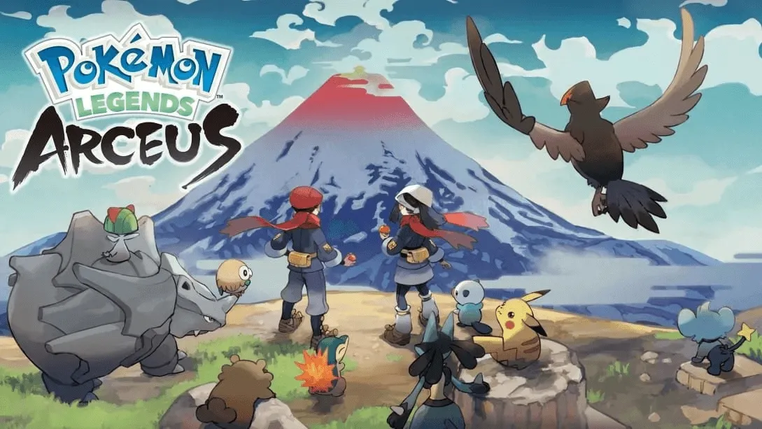 pokemon-legends-arceus-switch