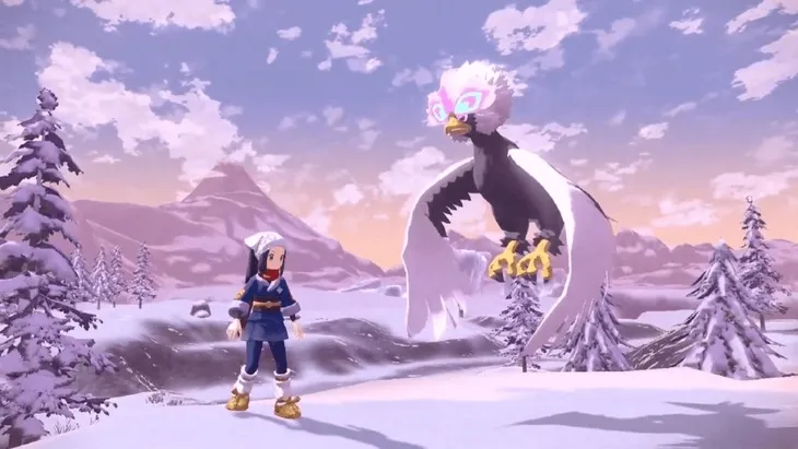 pokemon-legends-arceus-switch-granice-wiekowe-pegi-7