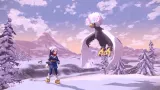 pokemon-legends-arceus-switch-granice-wiekowe-pegi-7
