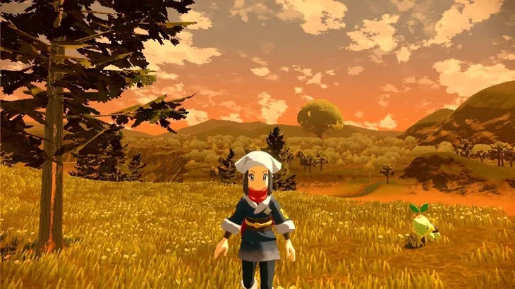 pokemon-legends-arceus-switch-platforma-switch