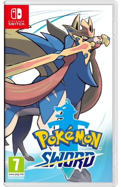 pokemon-sword-switch