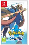pokemon-sword-switch