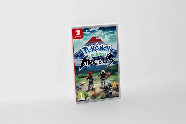 pokemon-legends-arceus-switch-tytul-pokemon-legends-arceus-switch