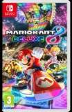 mario-kart-8-deluxe-switch