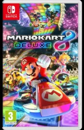 mario-kart-8-deluxe-switch