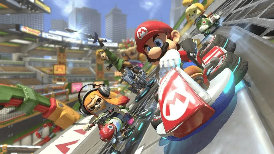 mario-kart-8-deluxe-switch