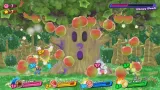 kirby-star-allies-switch-wersja-jezykowa-angielska