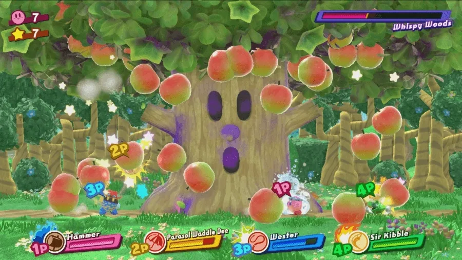 kirby-star-allies-switch