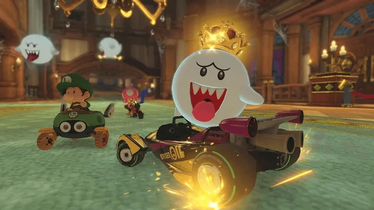 mario-kart-8-deluxe-switch-granice-wiekowe-pegi-3