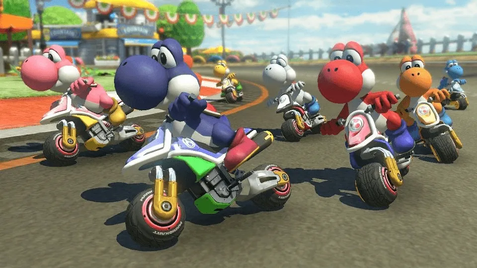 mario-kart-8-deluxe-switch