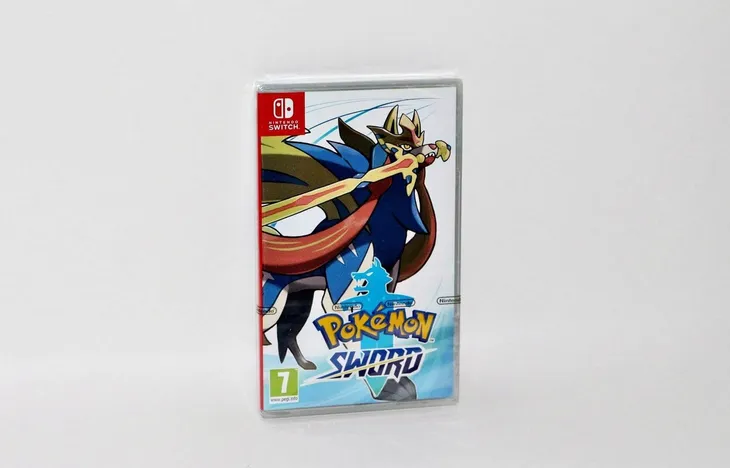 pokemon-sword-switch-tytul-pokemon-sword-switch