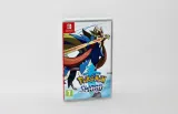 pokemon-sword-switch-tytul-pokemon-sword-switch