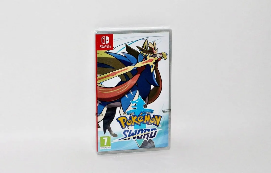 pokemon-sword-switch